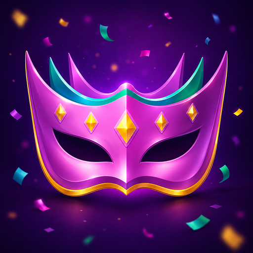 Jova Echo App Icon